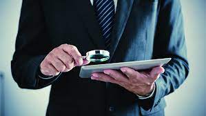 Asset Search In The Digital Era And Reasons That Explain Its Why