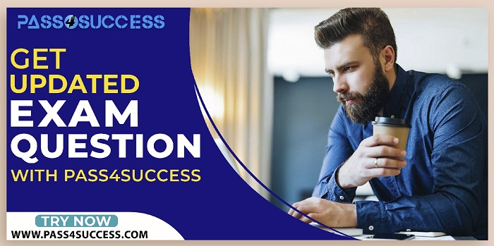 Build Your Career With Actual HP HPE6-A70 Dumps PDF (2022)