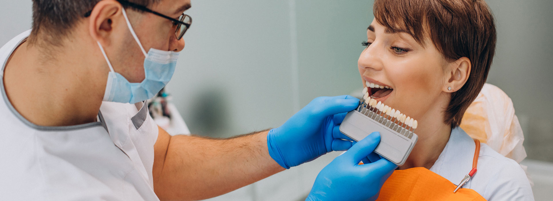 Braces vs. Veneers: Which is the Best Option for You?