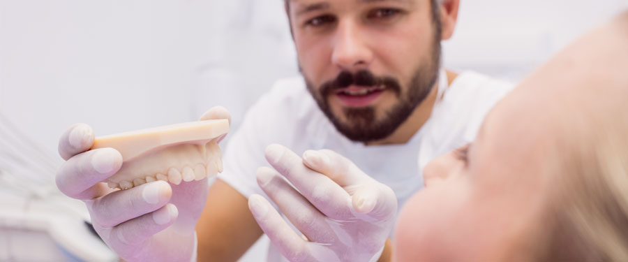 Premium Dental Clinic in Dubai Addresses  all Your Woes