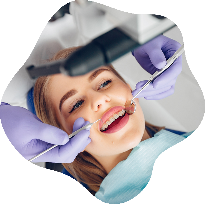 Top Cosmetic Dentistry Trends You Must Know