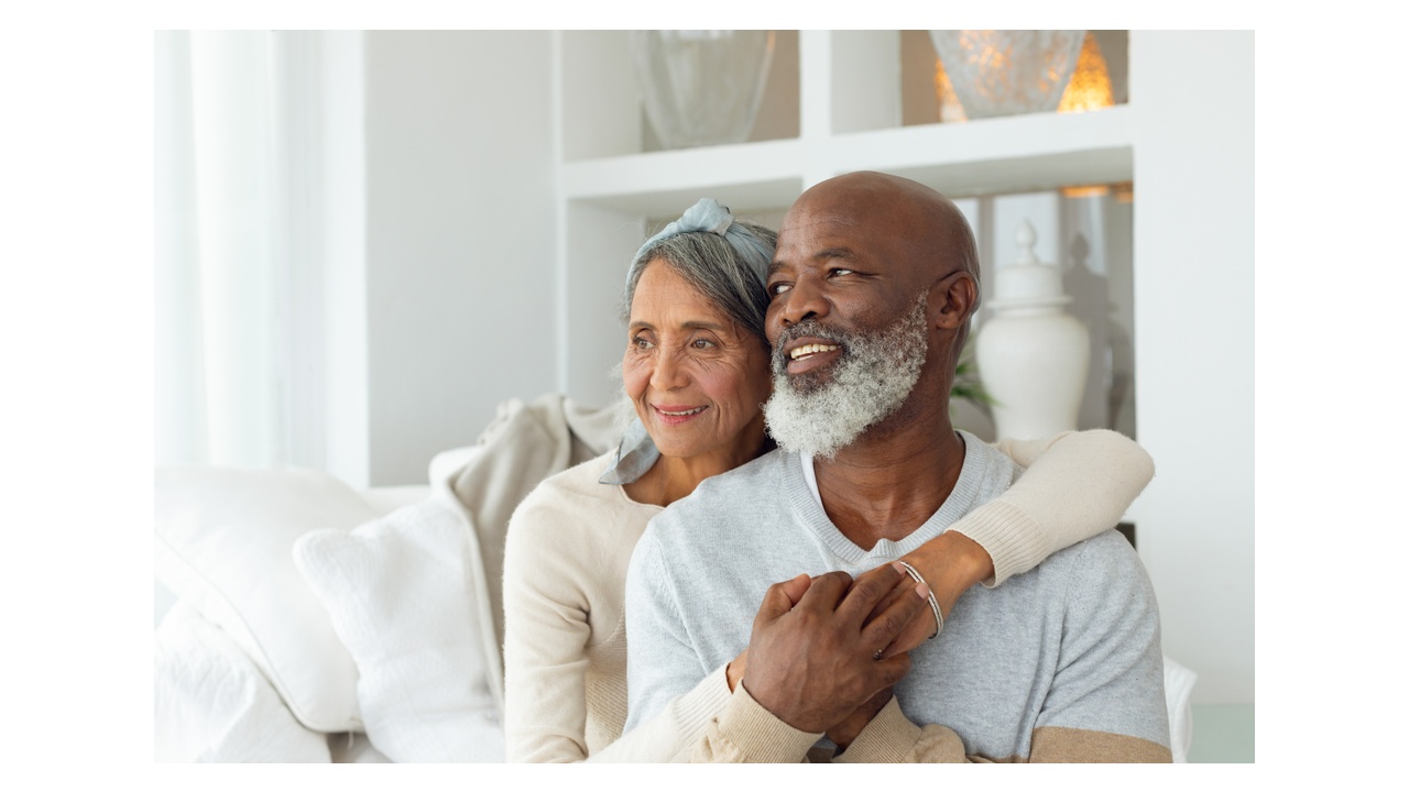 How Senior Living Communities Enhance Quality of Life