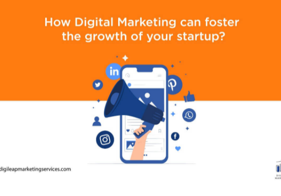 Digital Marketing Solutions