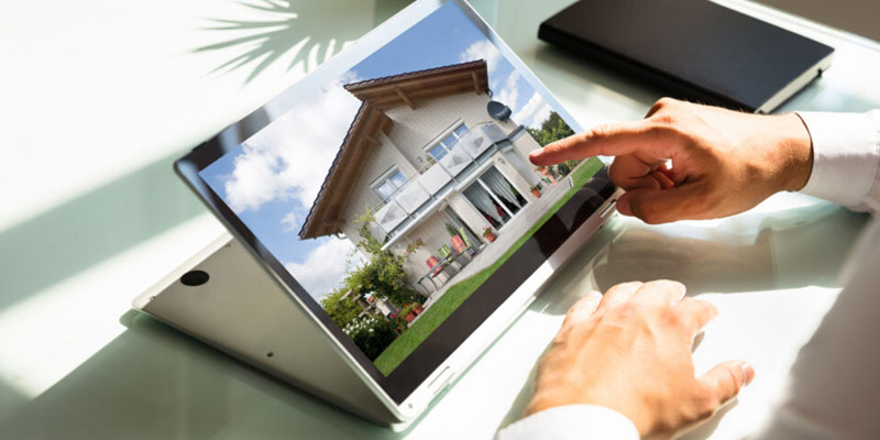 How to Prepare Your House to Sell