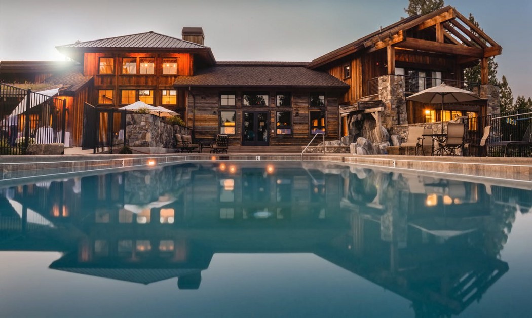 Tips To Expedite Home Sale For Realtors