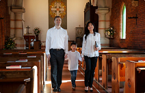 Finding Hope - Christian Recovery Programs for Addiction