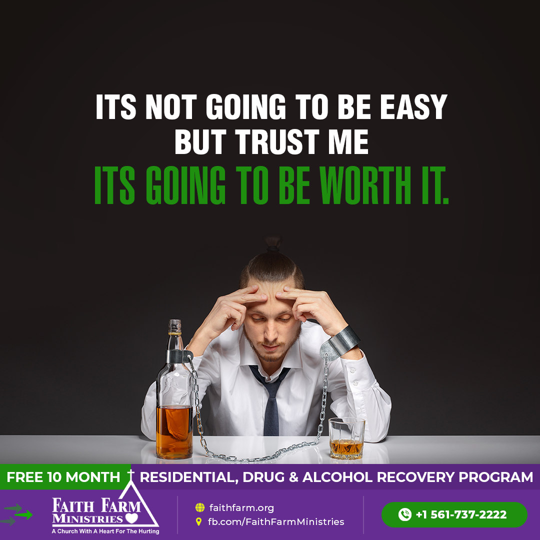 Best Opioid Treatment Programs