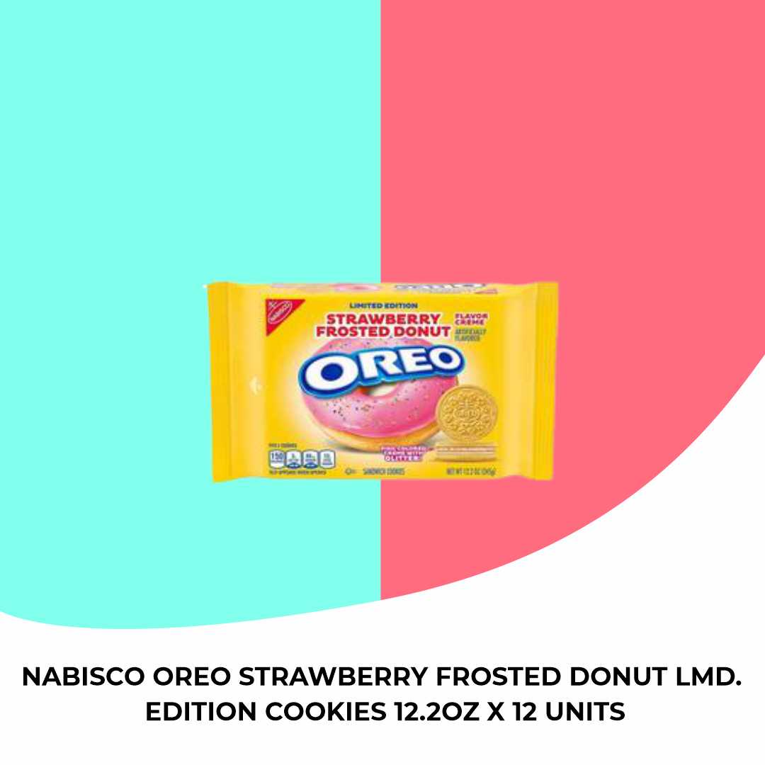 Sugar Stages Temperature Comparison