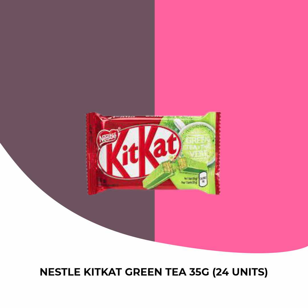 Most Popular Christmas Candy by State