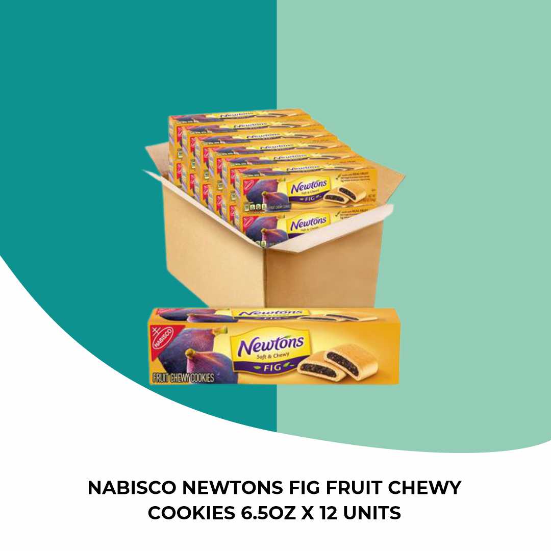 What makes December special? 