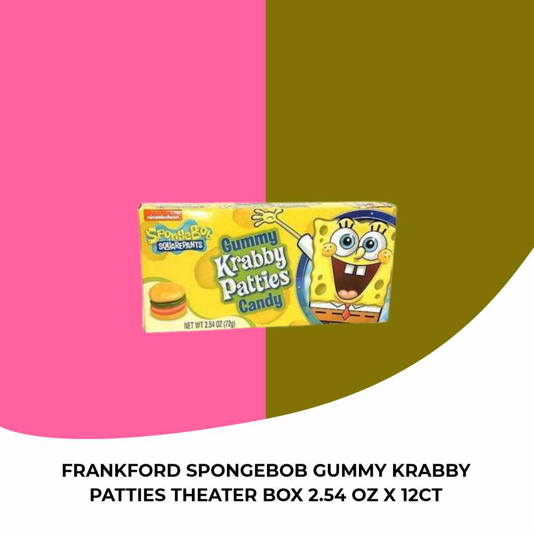 10 Things You Didn't Know About Pop Rocks