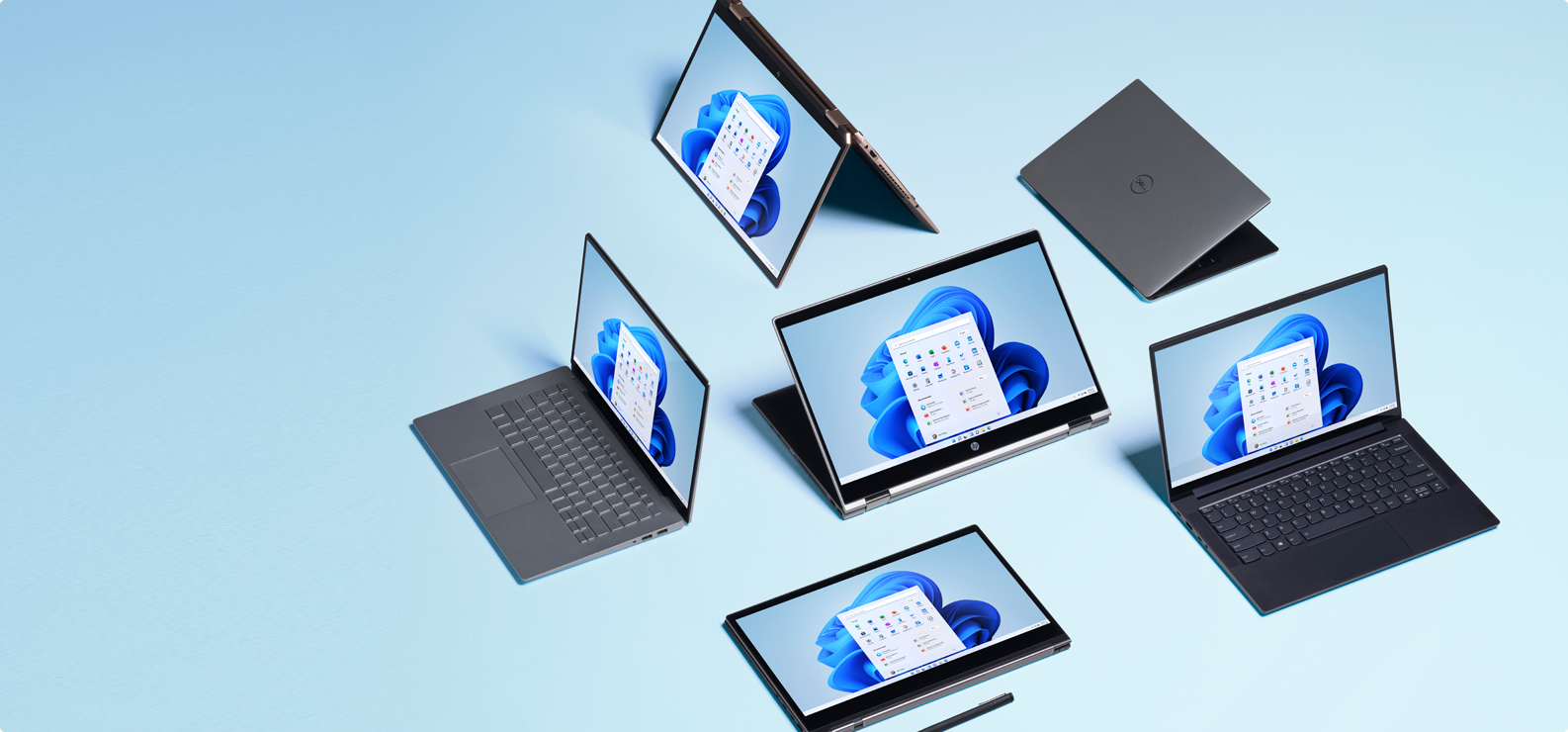 Buy Laptops Online | Best Laptop Prices | ComputerAid