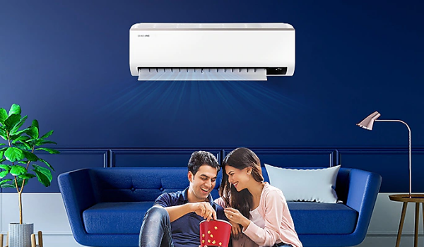 samsung  service center hyderabad