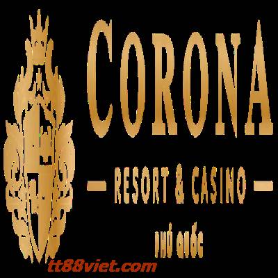 TT88