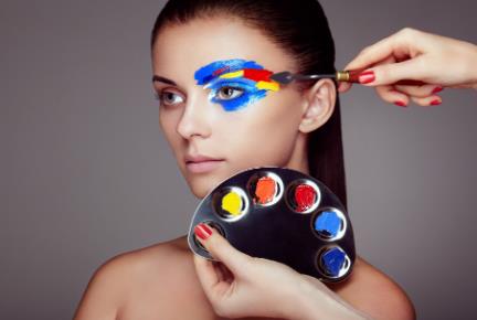 Picking a Cosmetology School