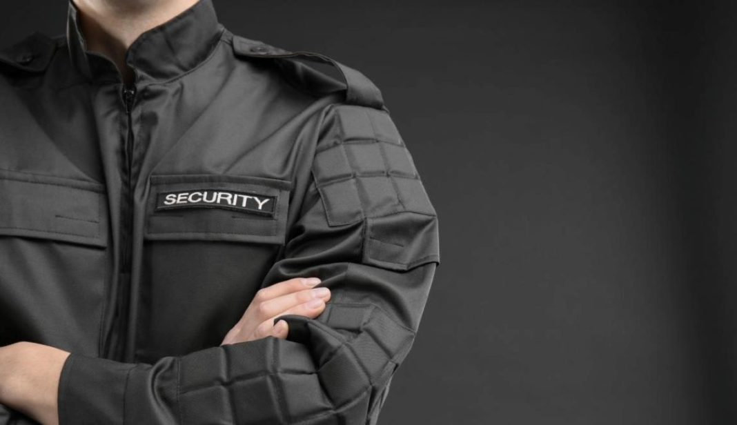 Questions to Ask When Hiring a Bristol Security Guard