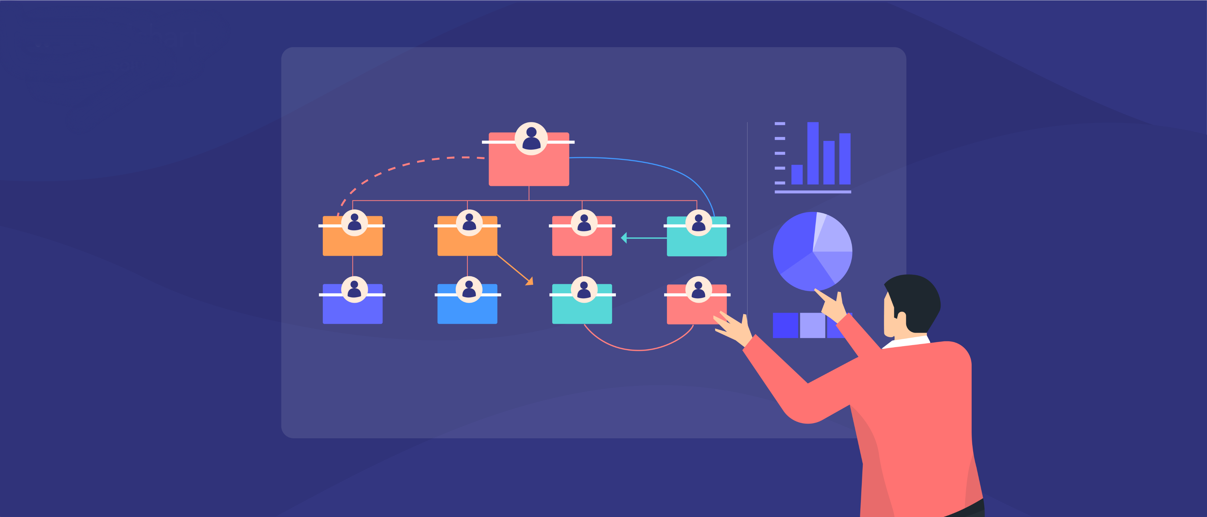 How to Get a Coupon From DealReviewed