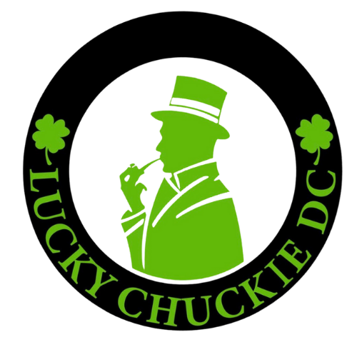 Is Lucky Chuckie the Best Delivery Service in Washington DC?