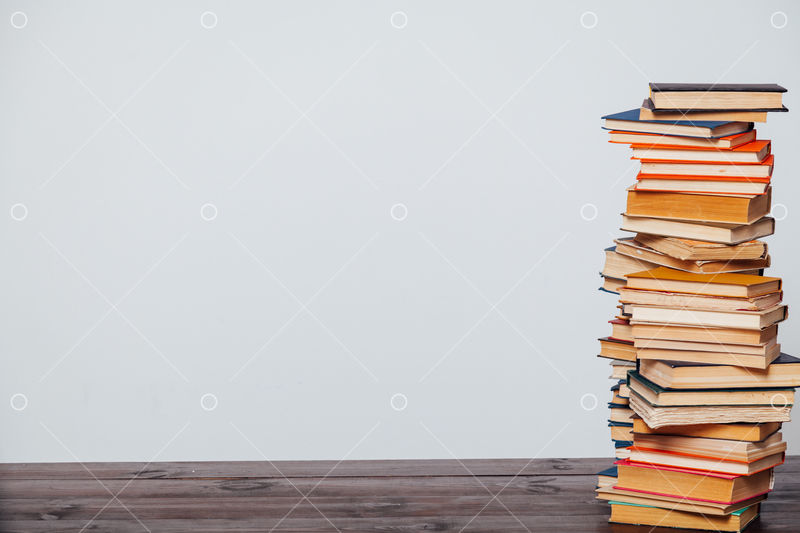 Learn Everything About Freelance Bookkeeping