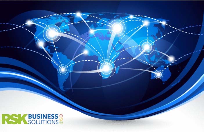 The Different Benefits an Offshore Software Company Can Provide You