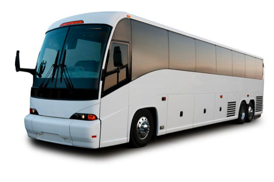 Shuttle Bus Rental: The Ultimate Solution for Group Travel Needs