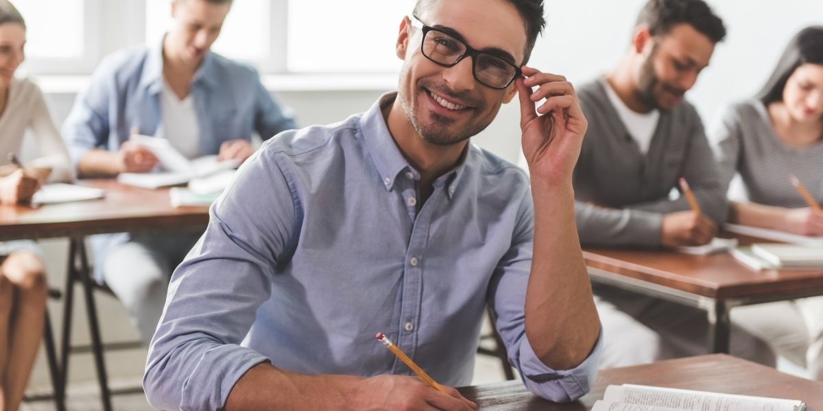 Trusted consultancy firm for international students