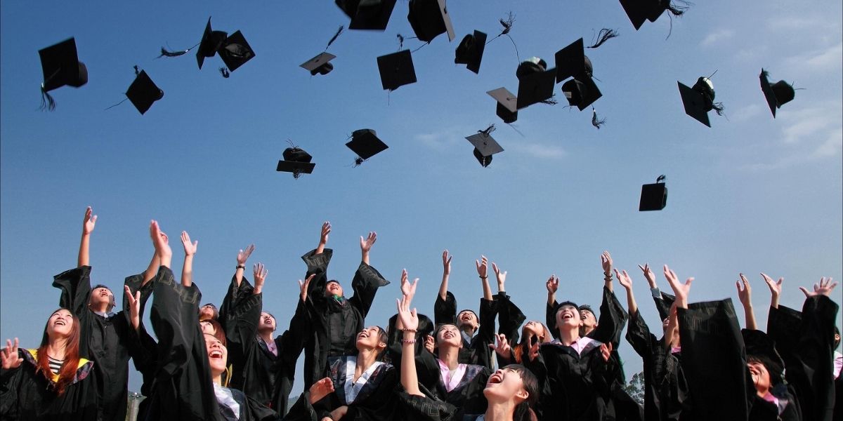 Meet the Application Requirements
