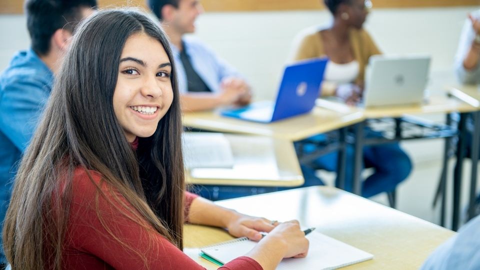 Why do you need to find the best education consultants?