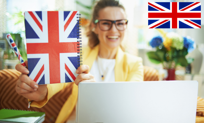 Studying abroad in Fleming College, Canada