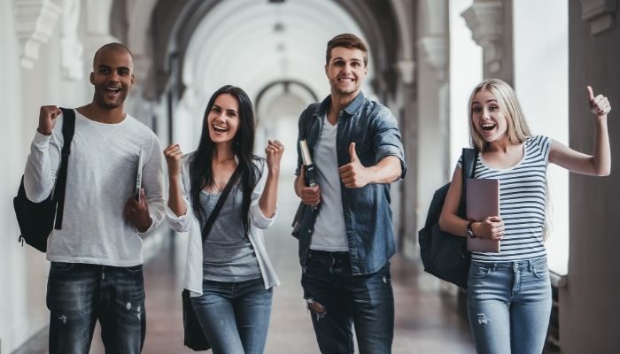 How to Prepare for Studying Abroad