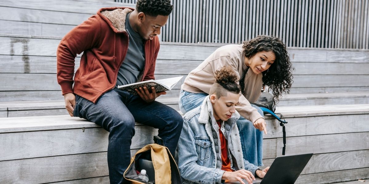 Scholarship For International Students