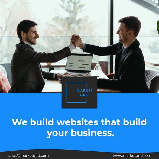 Web Design Agency In Grand Rapids, MI | Marketing Specialist Grand Rapid, MI