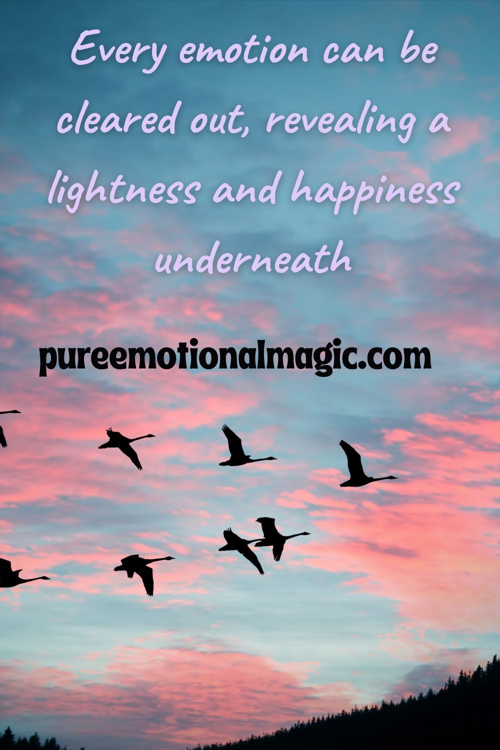 Grief Time - Are Healing grief book a Helpful Response?