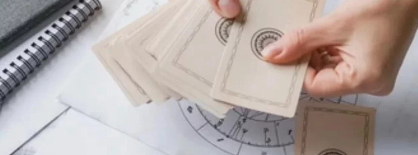 Pranic Healing in Dubai