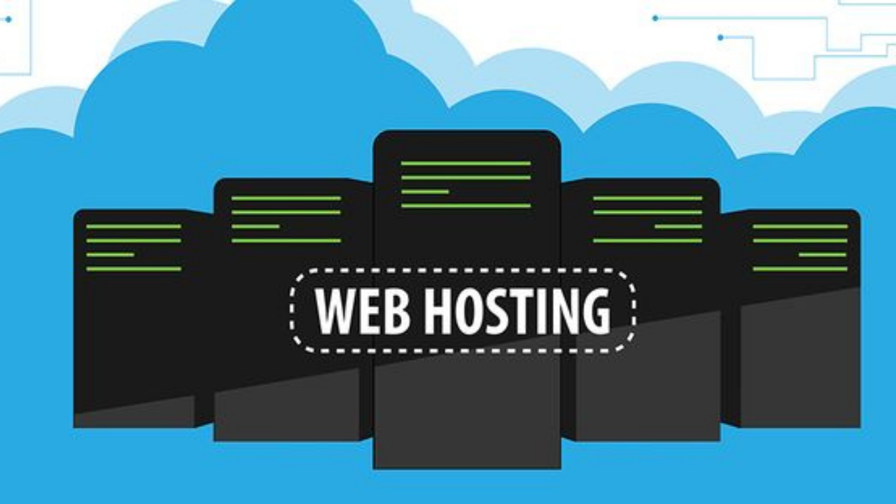 Facts To Know Before Investing In Web Hosting