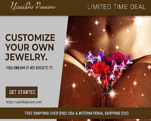 Tips for Choosing a Piercing Belly Button Ring