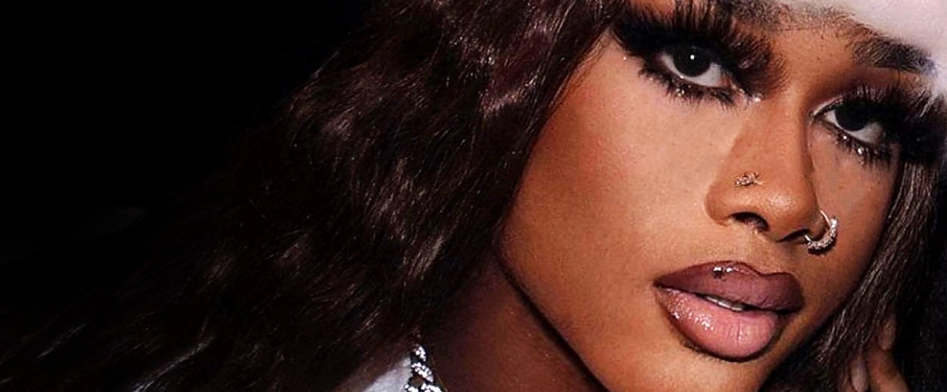 Cool Belly Button Piercing People Couldn't Wait To Get a Piercing Done