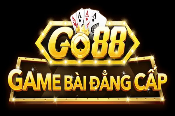 Go88 Gold - Cổng game quốc tế uy tín nhất năm 2022