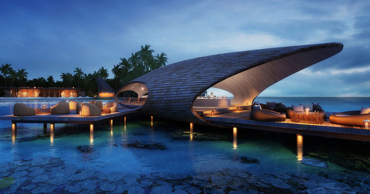 The Advantages of Specialist Landscape Lighting Style at Home