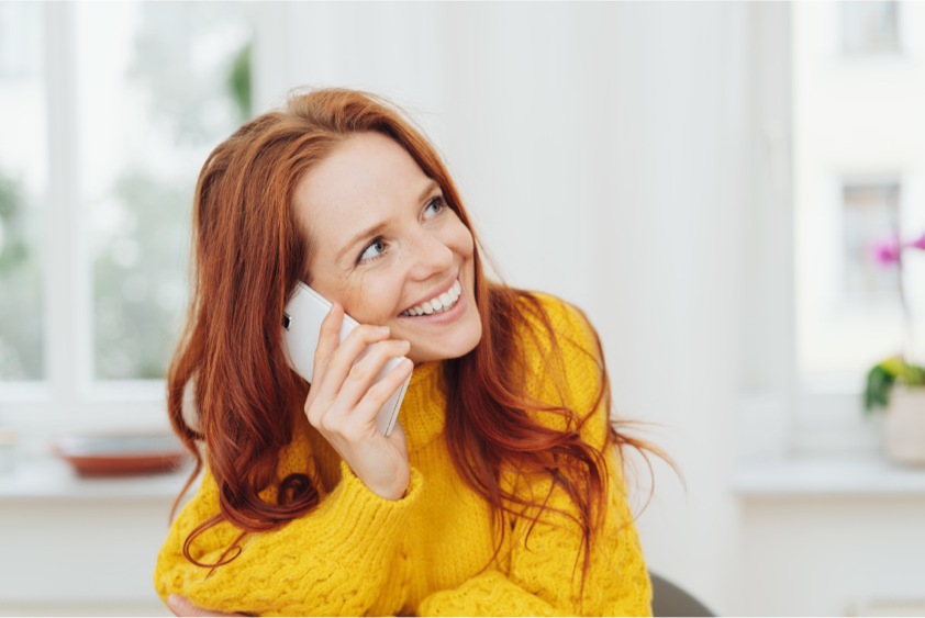 How to Get a Genuine Psychic Reviewing Online - Time Out! Find out the Truth Concerning Online Psychics
