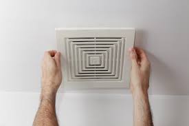How To Stop Smells From Coming Through Vents?
