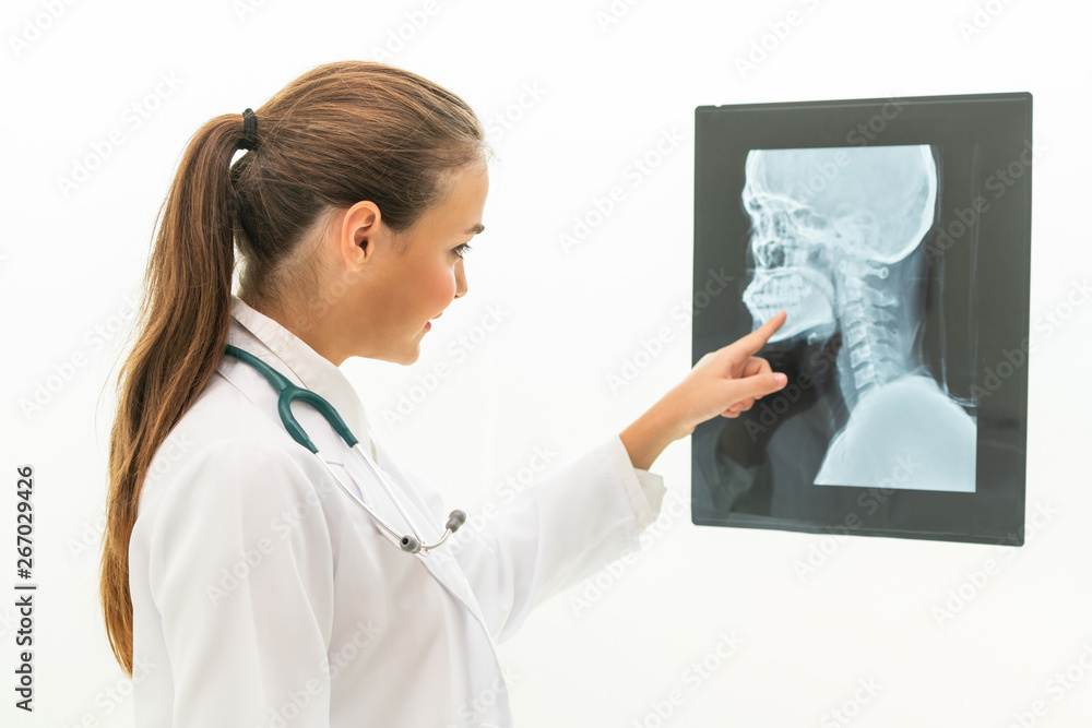 Plastic Surgeon in Chennai