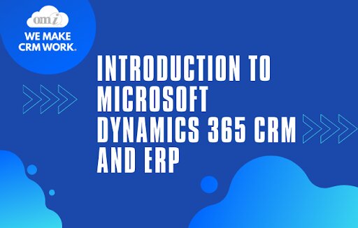 What Is MS Dynamics 365? Modules, Benefits, Integrations & Pricing