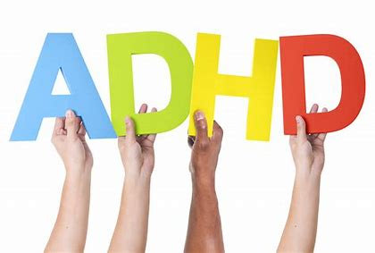How ADHD Medicine Operates
