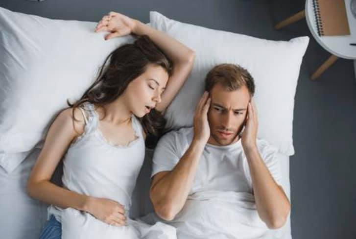 Thinking Errors And Cognitive Distortions – Can Cbt Help?