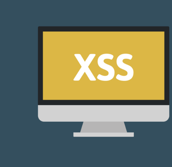 What Is Cross-Site Prearranging And How To Stay away from XSS Assaults?