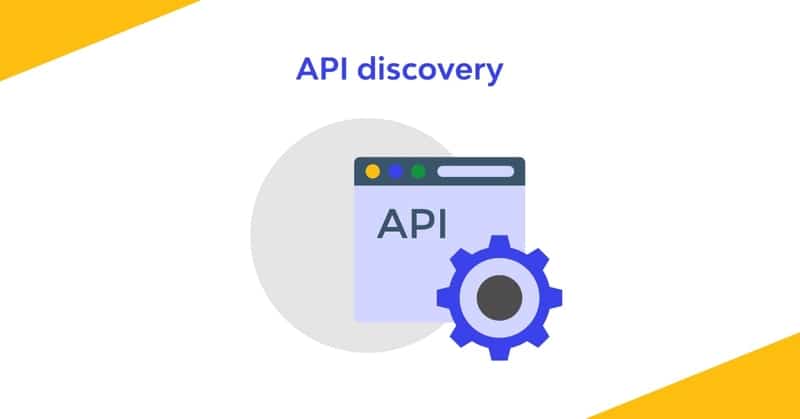 A Comprehensive Look at API Discovery