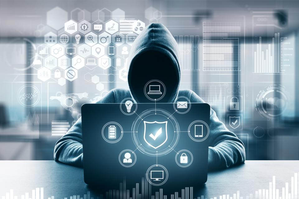 IoT Attacks: 6 Security Dangers To Know About
