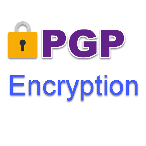 PGP Encryption: How It Works and How to Introduce PGP on Linux?
