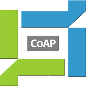 What is iot coap protocol?